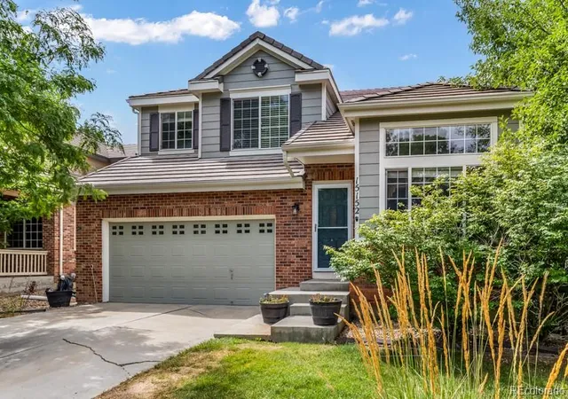 1st image of 15152 E 117th Pl, Commerce City, CO 80603 | MLS# 2531190