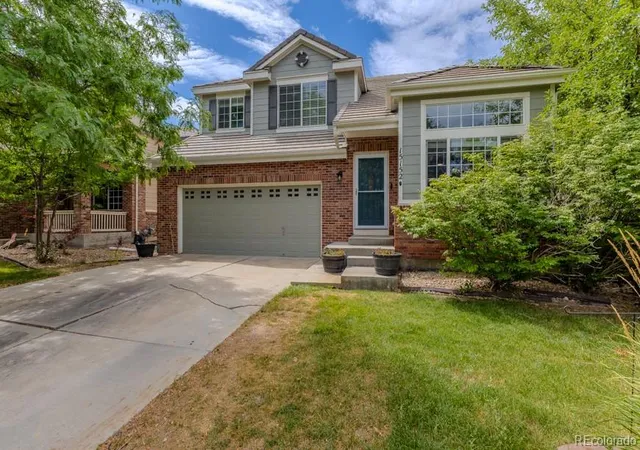 2nd image of 15152 E 117th Pl, Commerce City, CO 80603 | MLS# 2531190