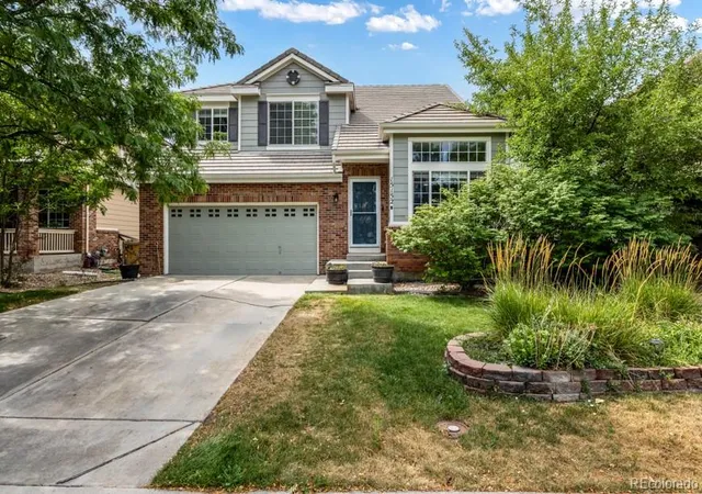 Photo 3 of Single family home for sale at 15152 E 117th Place, Commerce City, CO 80603 | MLS# 2531190 | Listing updated on 2026-09-23