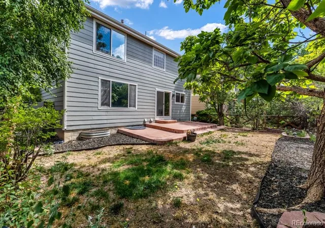 31st image of 15152 E 117th Pl, Commerce City, CO 80603 | MLS# 2531190