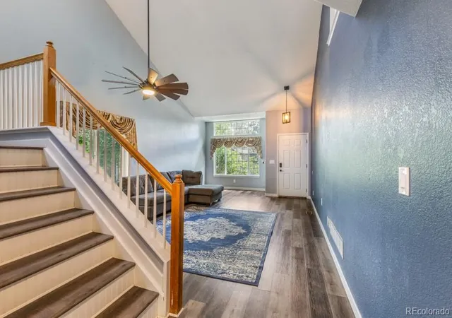 Photo 4 of Single family home for sale at 15152 E 117th Place, Commerce City, CO 80603 | MLS# 2531190 | Listing updated on 2026-09-23