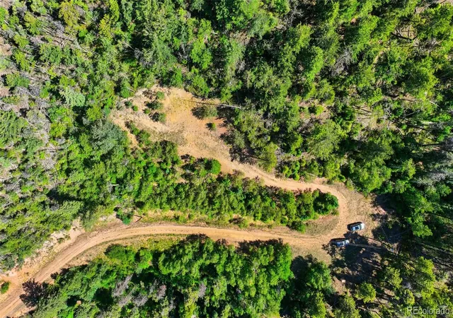 1st image of 13488 S Firedog Wy, Larkspur, CO 80118 | MLS# 7060419
