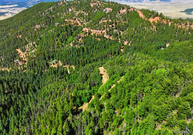 2nd image of 13488 S Firedog Wy, Larkspur, CO 80118 | MLS# 7060419