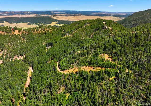 3rd image of 13488 S Firedog Wy, Larkspur, CO 80118 | MLS# 7060419