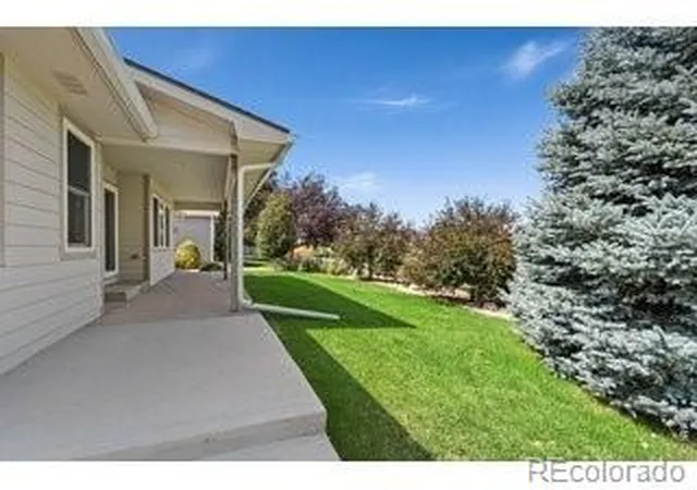Photo 2 of Single family home for sale at 703 63rd Avenue, Greeley, CO 80634 | MLS# 7837950 | Listing updated on 2026-10-06