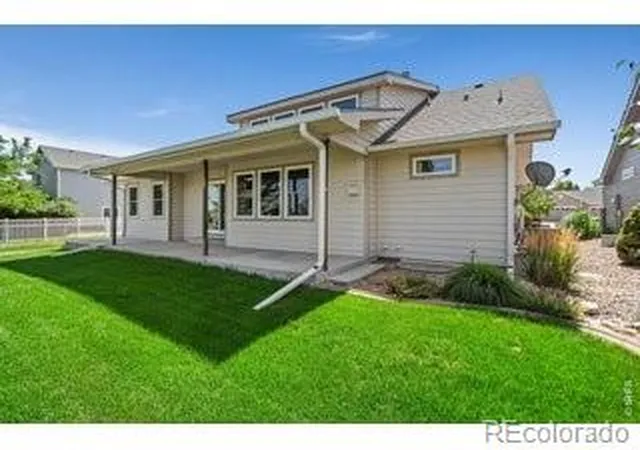 Photo 3 of Single family home for sale at 703 63rd Avenue, Greeley, CO 80634 | MLS# 7837950 | Listing updated on 2026-10-06