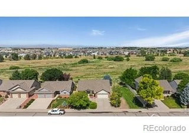 Photo 3 of Single family home for sale at 703 63rd Avenue, Greeley, CO 80634 | MLS# 7837950 | Listing updated on 2026-10-06