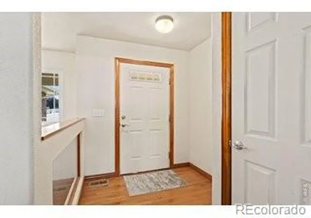 Photo 4 of Single family home for sale at 703 63rd Avenue, Greeley, CO 80634 | MLS# 7837950 | Listing updated on 2026-10-06
