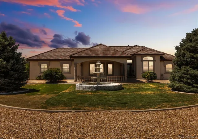 1st image of 33 Stagecoach Ln, Fort Morgan, CO 80701 | MLS# 4643522
