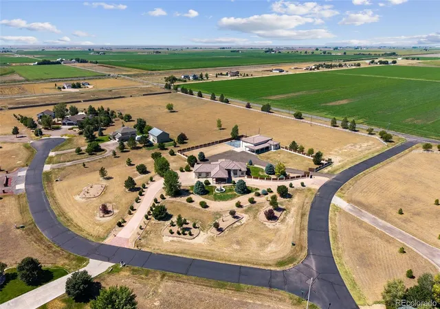 50th image of 33 Stagecoach Ln, Fort Morgan, CO 80701 | MLS# 4643522