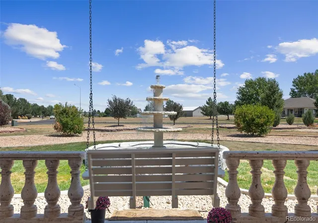 5th image of 33 Stagecoach Ln, Fort Morgan, CO 80701 | MLS# 4643522
