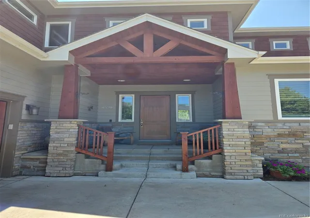 Photo 2 of Single family home for sale at 4570 Sprucedale Pl, Boulder, CO 80301 | MLS# 2798173 | Listing updated on 2026-09-04
