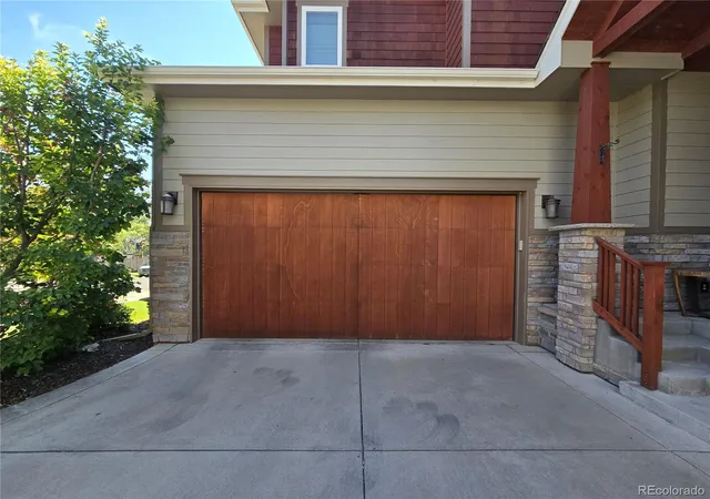 Photo 3 of Single family home for sale at 4570 Sprucedale Pl, Boulder, CO 80301 | MLS# 2798173 | Listing updated on 2026-09-04