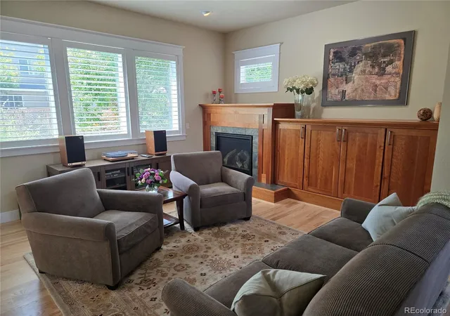 Photo 3 of Single family home for sale at 4570 Sprucedale Pl, Boulder, CO 80301 | MLS# 2798173 | Listing updated on 2026-09-04