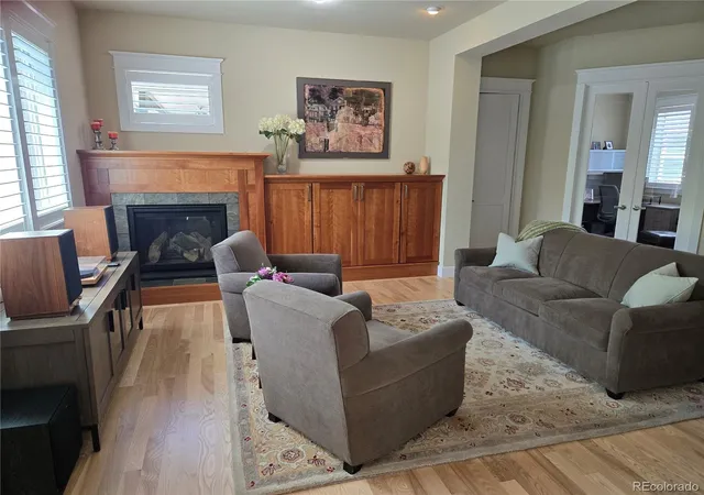 Photo 4 of Single family home for sale at 4570 Sprucedale Pl, Boulder, CO 80301 | MLS# 2798173 | Listing updated on 2026-09-04
