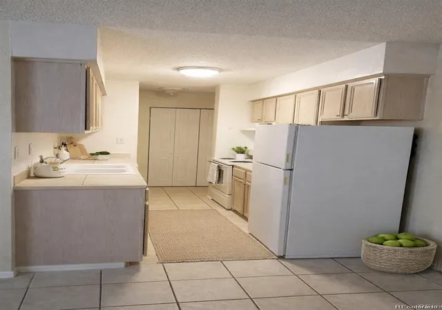 Photo 11 of Condo for sale at 7755 E Quincy Ave #101A2, Denver, CO 80237 | MLS# 9280583 | Listing updated on 2026-08-25