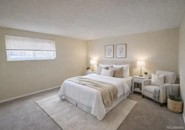 Photo 4 of Condo for sale at 7755 E Quincy Ave #101A2, Denver, CO 80237 | MLS# 9280583 | Listing updated on 2026-08-25