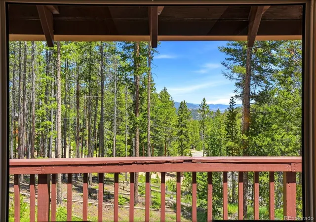 Photo 4 of Single family home for sale at 32627 Lila Dr, Conifer, CO 80433 | MLS# 6579532 | Listing updated on 2026-10-17
