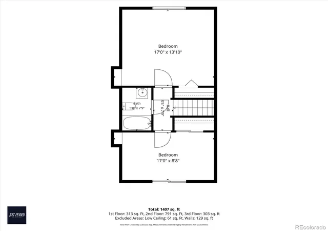 Photo 47 of Single family home for sale at 32627 Lila Dr, Conifer, CO 80433 | MLS# 6579532 | Listing updated on 2026-09-01