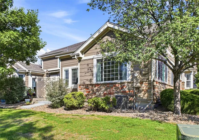 1st image of 3534 Broadlands Ln #102, Broomfield, CO 80023 | MLS# 1581573