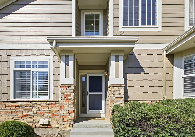 2nd image of 3534 Broadlands Ln #102, Broomfield, CO 80023 | MLS# 1581573