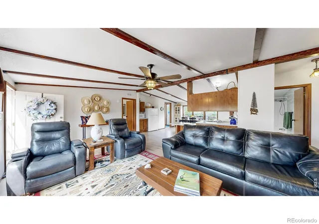 2nd image of 62 Spokane Ct, Red Feather Lakes, CO 80545 | MLS# IR1064688