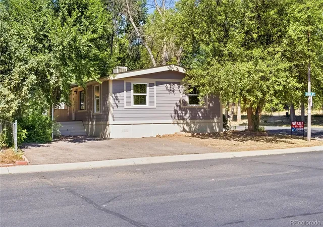 16th image of 701 Cardinal Dr, Lafayette, CO 80026 | MLS# 2050706