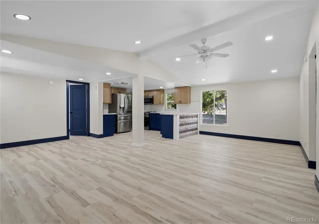 2nd image of 701 Cardinal Dr, Lafayette, CO 80026 | MLS# 2050706