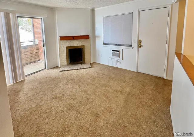 Photo 1 of Condo for sale at 14794 E 2nd Avenue #111F, Aurora, CO 80011 | MLS# 3308659 | Listing updated on 2026-08-31