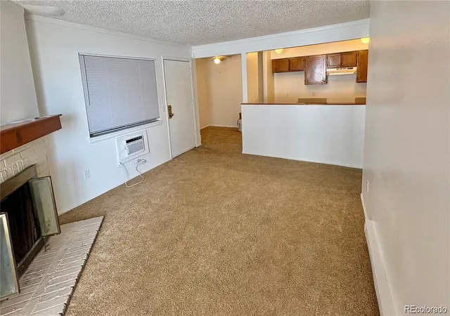 Photo 2 of Condo for sale at 14794 E 2nd Avenue #111F, Aurora, CO 80011 | MLS# 3308659 | Listing updated on 2026-08-31
