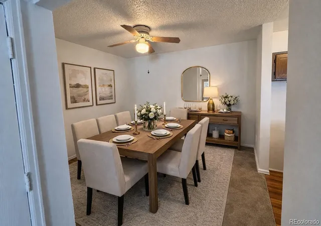 Photo 3 of Condo for sale at 14794 E 2nd Avenue #111F, Aurora, CO 80011 | MLS# 3308659 | Listing updated on 2026-08-31