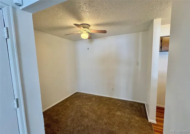 Photo 3 of Condo for sale at 14794 E 2nd Avenue #111F, Aurora, CO 80011 | MLS# 3308659 | Listing updated on 2026-08-31