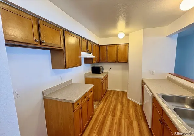 Photo 4 of Condo for sale at 14794 E 2nd Avenue #111F, Aurora, CO 80011 | MLS# 3308659 | Listing updated on 2026-08-31
