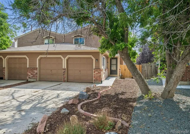 Photo 1 of Single family home for sale at 12731 Eudora Dr, Thornton, CO 80241 | MLS# 1640732 | Listing updated on 2026-08-12