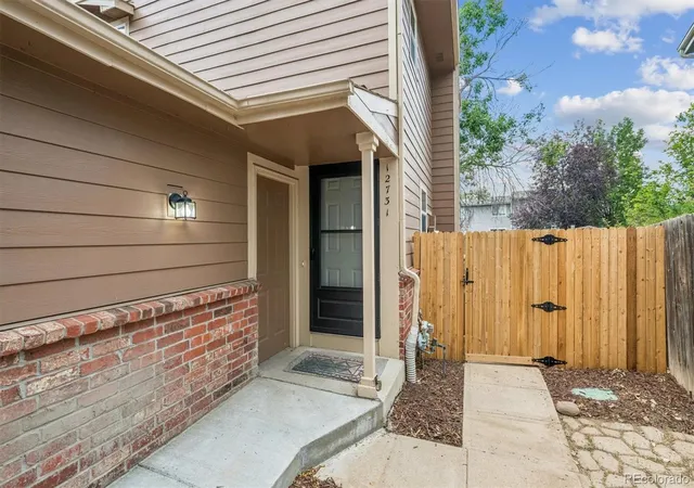 Photo 2 of Single family home for sale at 12731 Eudora Dr, Thornton, CO 80241 | MLS# 1640732 | Listing updated on 2026-08-12