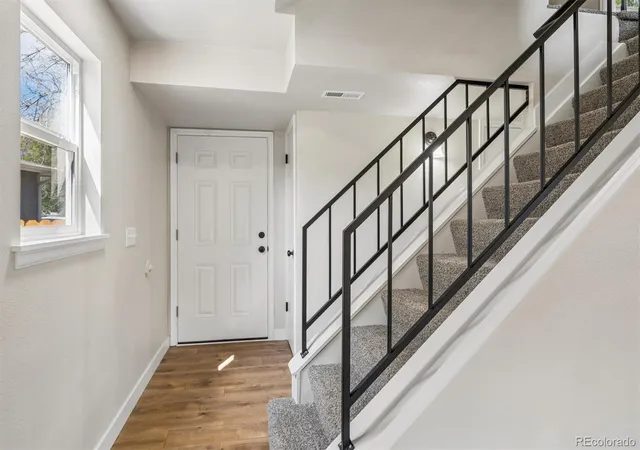 Photo 3 of Single family home for sale at 12731 Eudora Dr, Thornton, CO 80241 | MLS# 1640732 | Listing updated on 2026-08-12