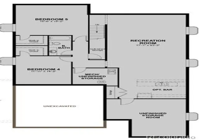 Photo 3 of Single family home for sale at 5451 Green Thumb Ave, Firestone, CO 80504 | MLS# 6356609 | Listing updated on 2026-07-24