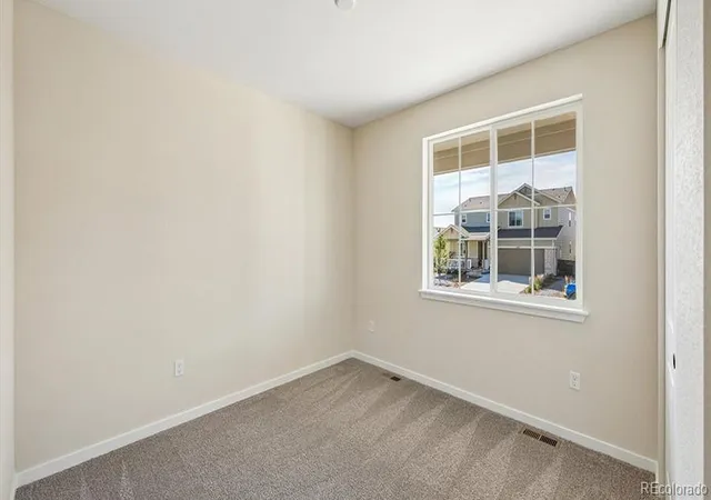 Photo 3 of Single family home for sale at 5451 Green Thumb Ave, Firestone, CO 80504 | MLS# 6356609 | Listing updated on 2026-10-09