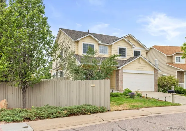 1st image of 1604 E Weldona Wy, Superior, CO 80027 | MLS# 5203652
