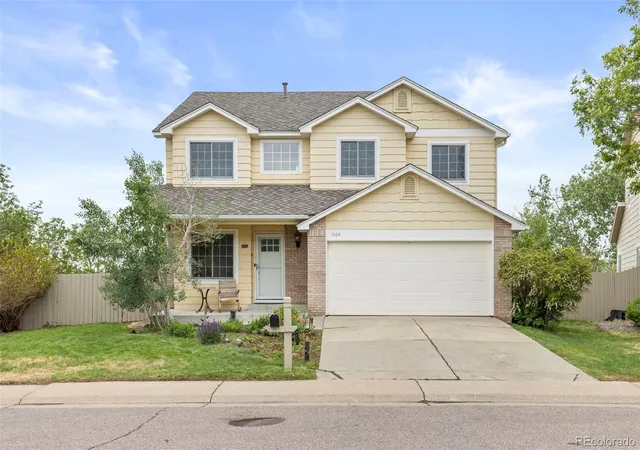 2nd image of 1604 E Weldona Wy, Superior, CO 80027 | MLS# 5203652