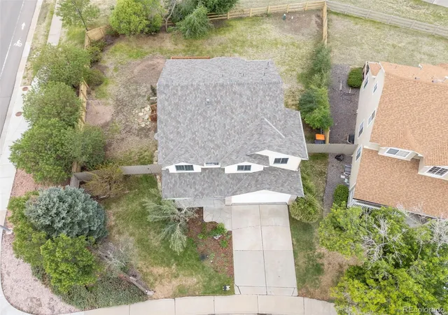 3rd image of 1604 E Weldona Wy, Superior, CO 80027 | MLS# 5203652