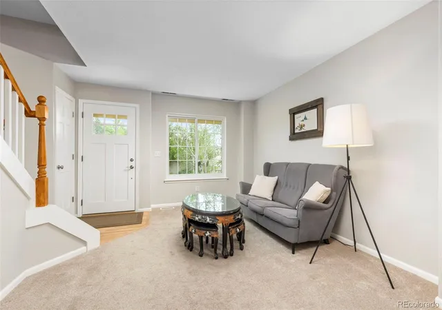 5th image of 1604 E Weldona Wy, Superior, CO 80027 | MLS# 5203652