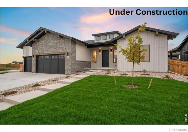 1st image of 1723 Abundance Dr, Windsor, CO 80550 | MLS# IR1064690
