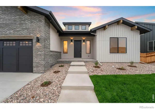 2nd image of 1723 Abundance Dr, Windsor, CO 80550 | MLS# IR1064690
