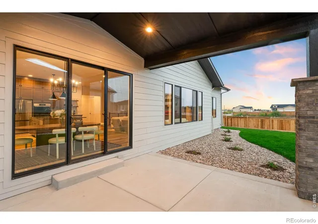 28th image of 1723 Abundance Dr, Windsor, CO 80550 | MLS# IR1064690