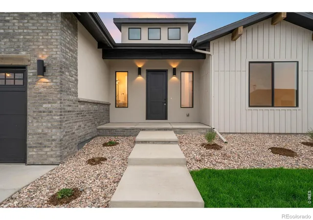 3rd image of 1723 Abundance Dr, Windsor, CO 80550 | MLS# IR1064690