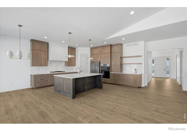 4th image of 1723 Abundance Dr, Windsor, CO 80550 | MLS# IR1064690
