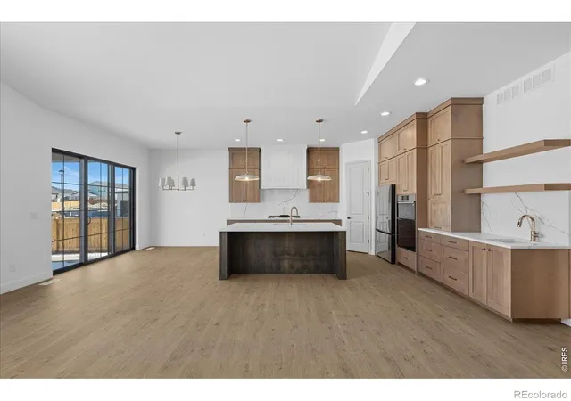 5th image of 1723 Abundance Dr, Windsor, CO 80550 | MLS# IR1064690
