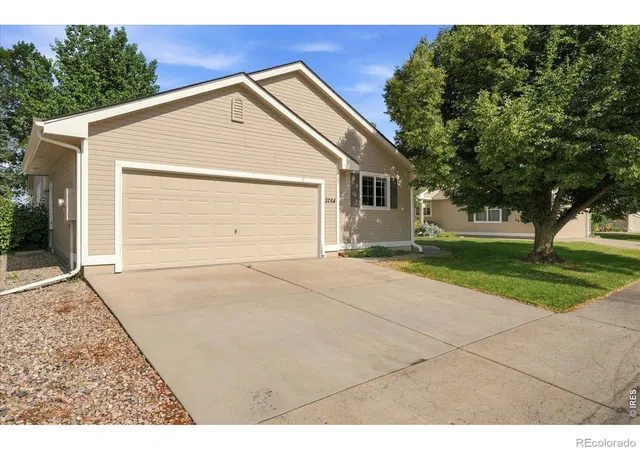 Photo 2 of Single family home for sale at 3754 Carrington Cir, Fort Collins, CO 80525 | MLS# IR1064692 | Listing updated on 2026-10-13