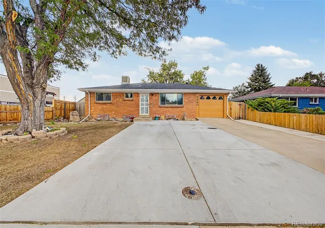 1st image of 7940 Appleblossom Ln, Westminster, CO 80030 | MLS# 8727530